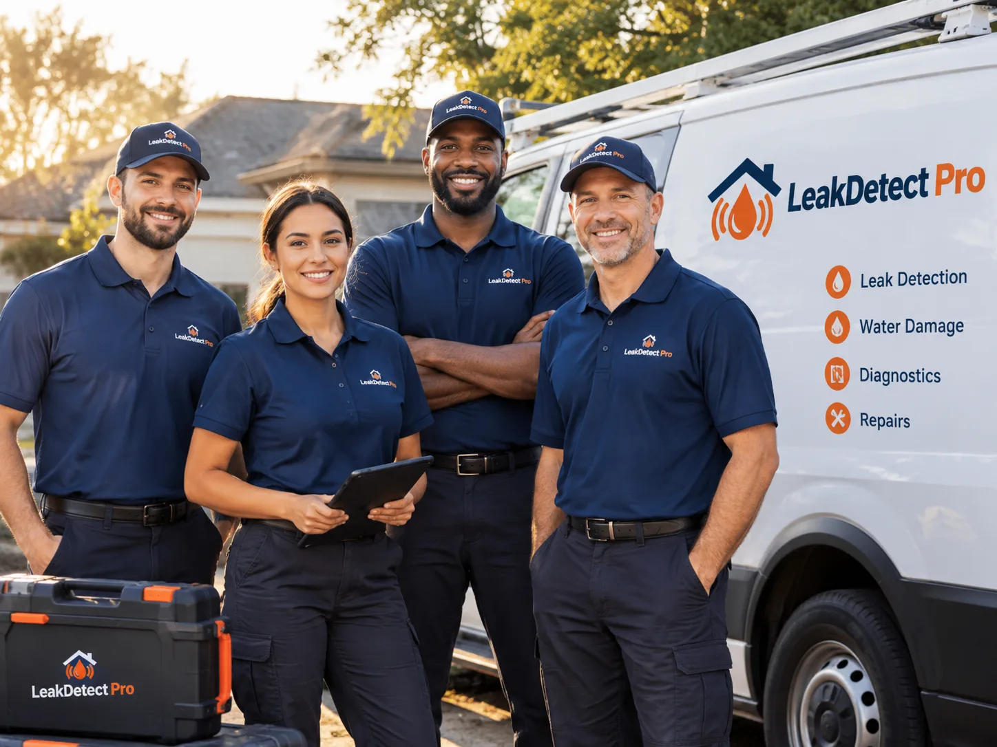 Roof Repair company in Billings, MT